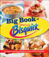 The Big Book of Bisquick