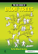 The Big Book of Blob Trees