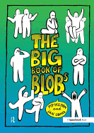 The Big Book of Blobs