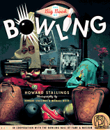 The Big Book of Bowling
