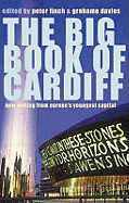 The Big Book of Cardiff