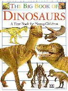 The Big Book of Dinosaurs