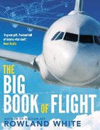 The Big Book of Flight