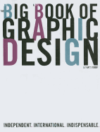 The Big Book of Graphic Design