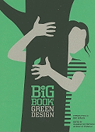 The Big Book of Green Design