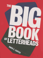 The Big Book of Letterheads