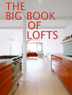 The Big Book of Lofts