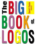 The Big Book of Logos