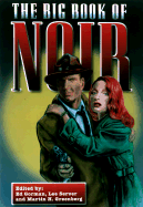The Big Book of Noir