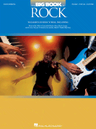 The Big Book of Rock
