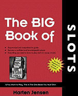 The Big Book of Slots and Video Poker
