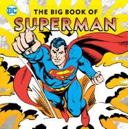 The Big Book of Superman, 22