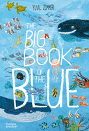 The Big Book of the Blue
