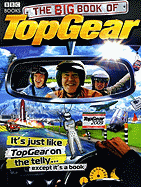 The Big Book of Top Gear