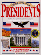 The Big Book of U.S. Presidents