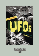 The Big Book of UFOs