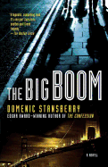 The Big Boom