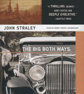 The Big Both Ways
