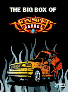 The Big Box of Monster Garage