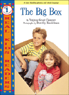 The Big Box