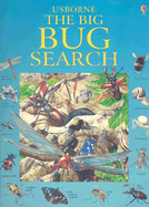 The Big Bug Search