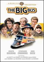 The Big Bus