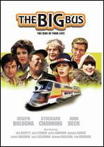 The Big Bus