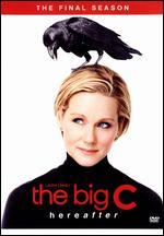 The Big C: Hereafter: Season 04