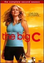 The Big C: Season 02
