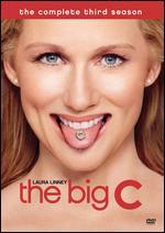 The Big C: Season 03