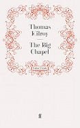 The Big Chapel
