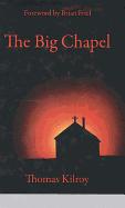 The Big Chapel