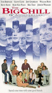 The big chill
