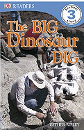 The Big Dinosaur Dig