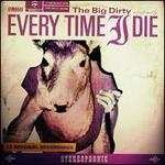 The Big Dirty