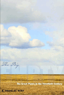 The Big Empty: The Great Plains in the Twentieth Century