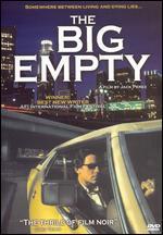 The Big Empty