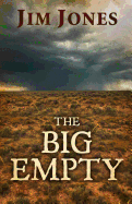 The Big Empty