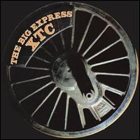 The Big Express - XTC