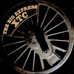 The Big Express