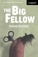 The Big Fellow