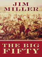 The big fifty