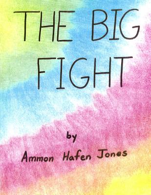 The Big Fight - 