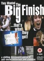 The Big Finish