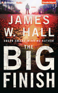 The Big Finish