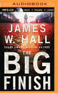 The Big Finish