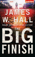 The Big Finish