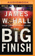 The Big Finish
