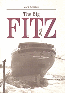The Big Fitz