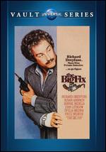 The Big Fix - Jeremy Kagan